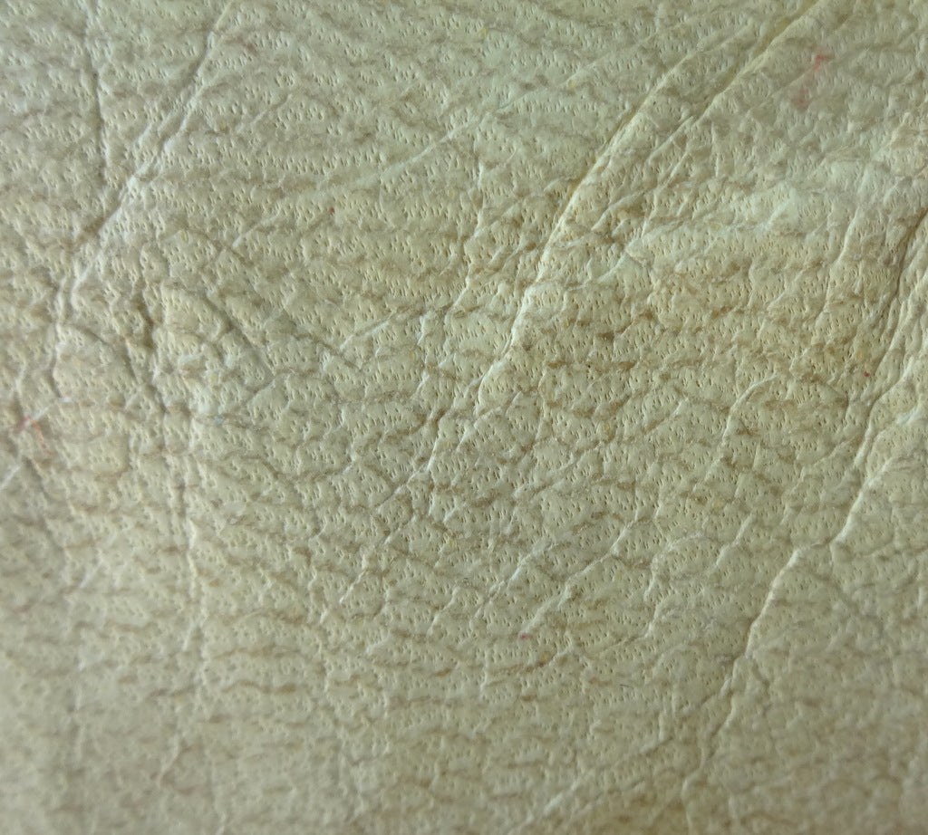 Petit point selskabstaske