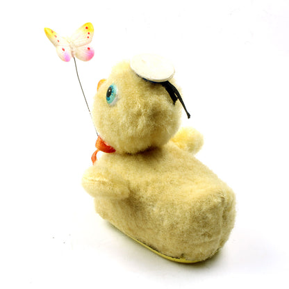 Happy Duck legetøj