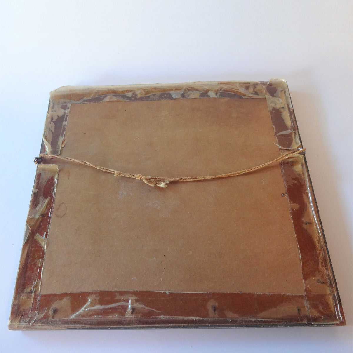 Thorvaldsen reproduktion