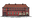 Antik 44 logo