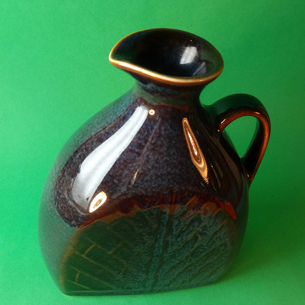 Rørstrand vase