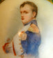 Napoleon kop