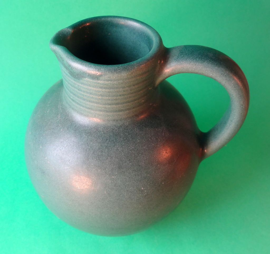 Holbæk keramik