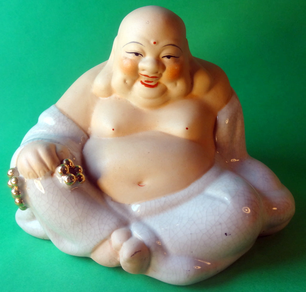 Budai