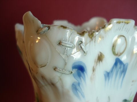 Fransk vase