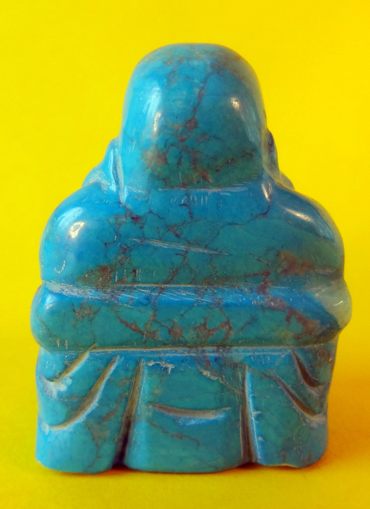 Buddha