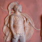 Stor Thorvaldsen relief